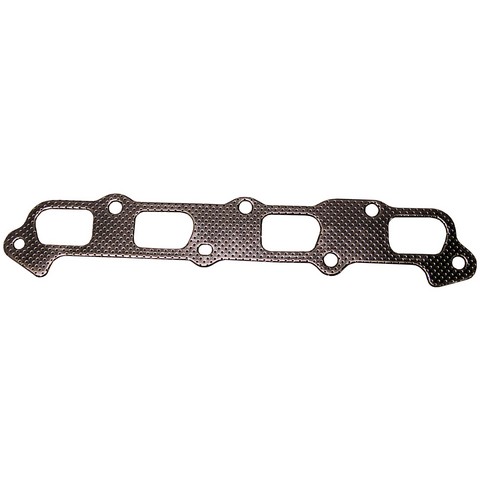 Bosal 256-1136 Exhaust Pipe Flange Gasket For CHEVROLET,GMC,ISUZU