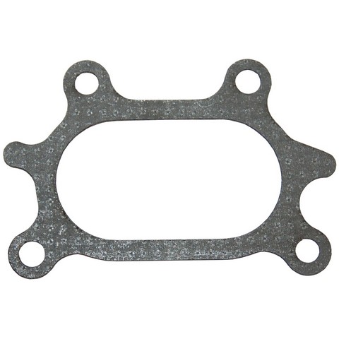 Bosal 256-1137 Exhaust Pipe Flange Gasket For ACURA,HONDA,SATURN