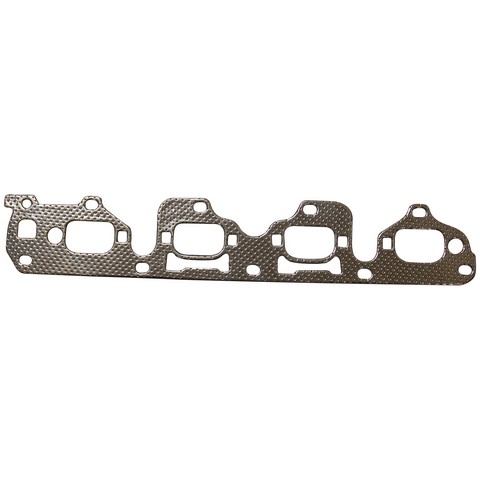 Bosal 256-1141 Exhaust Pipe Flange Gasket For CHEVROLET,PONTIAC,SATURN