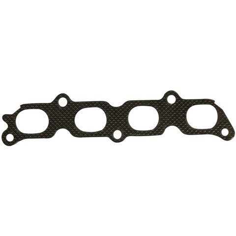 Bosal 256-1146 Exhaust Pipe Flange Gasket For MINI