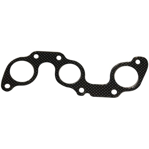 Bosal 256-1154 Exhaust Pipe Flange Gasket For LEXUS,TOYOTA
