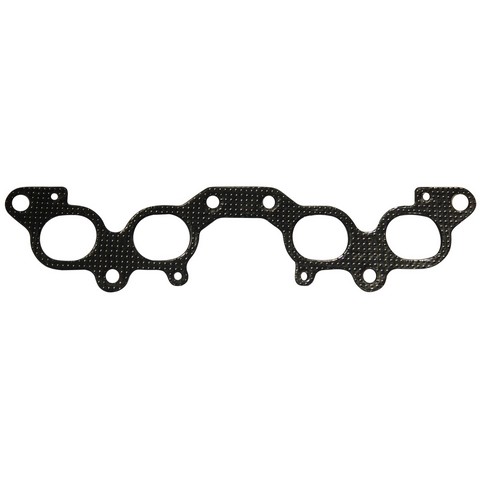 Bosal 256-1159 Exhaust Pipe Flange Gasket For TOYOTA