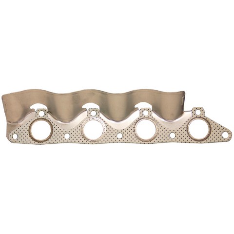 Bosal 256-1162 Exhaust Pipe Flange Gasket For HYUNDAI