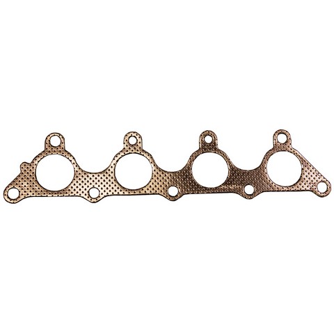 Bosal 256-1165 Exhaust Pipe Flange Gasket For HYUNDAI,KIA