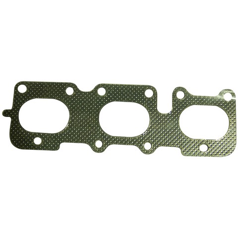 Bosal 256-1169 Exhaust Pipe Flange Gasket For HYUNDAI,KIA