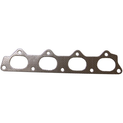 Bosal 256-1172 Exhaust Pipe Flange Gasket For CHRYSLER,DODGE,MITSUBISHI