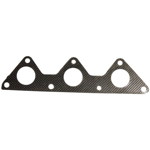 Bosal 256-1173 Exhaust Pipe Flange Gasket For CHRYSLER,DODGE,MITSUBISHI