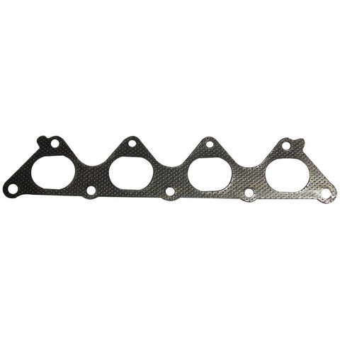Bosal 256-1174 Exhaust Pipe Flange Gasket For MITSUBISHI