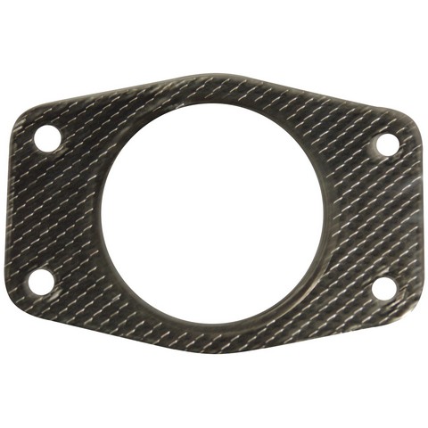 Bosal 256-1177 Exhaust Pipe Flange Gasket For VOLVO
