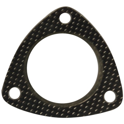 Bosal 256-1179 Exhaust Pipe Flange Gasket For SATURN