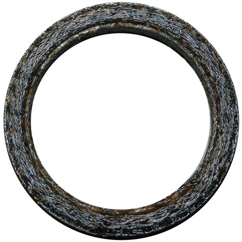 Bosal 256-1182 Exhaust Pipe Flange Gasket For SCION,TOYOTA
