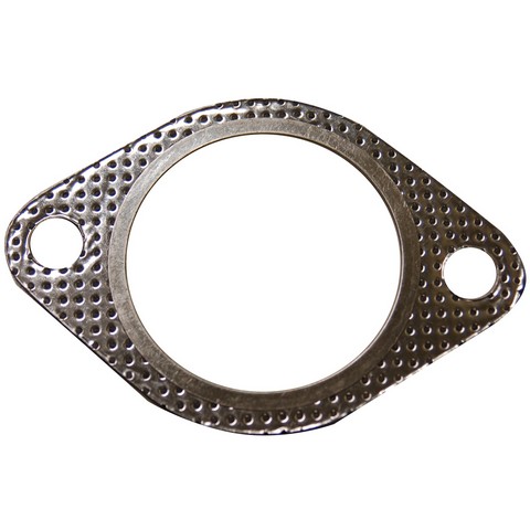 Bosal 256-1183 Exhaust Pipe Flange Gasket For KIA