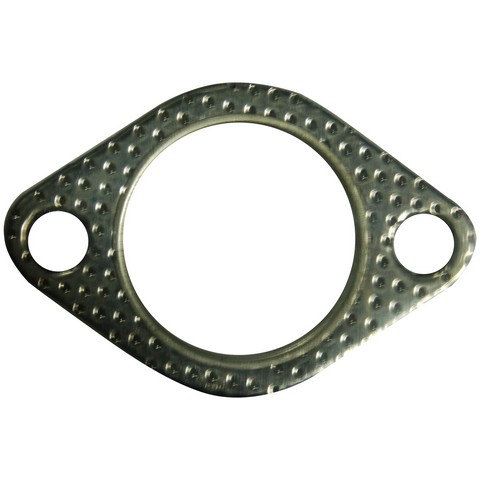 Bosal 256-1184 Exhaust Pipe Flange Gasket For HYUNDAI,KIA