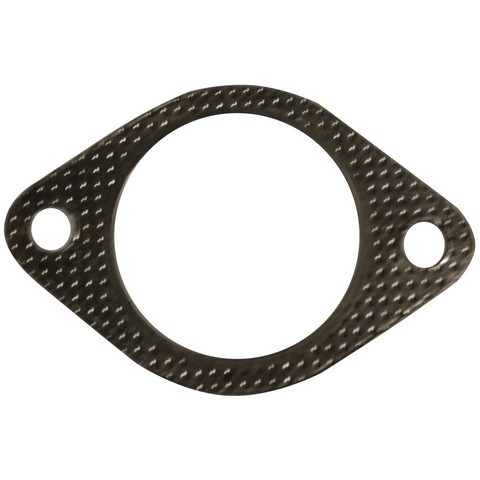 Bosal 256-1185 Exhaust Pipe Flange Gasket For HYUNDAI,KIA