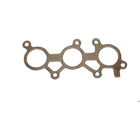 Bosal 256-1188 Exhaust Pipe Flange Gasket For LEXUS,TOYOTA