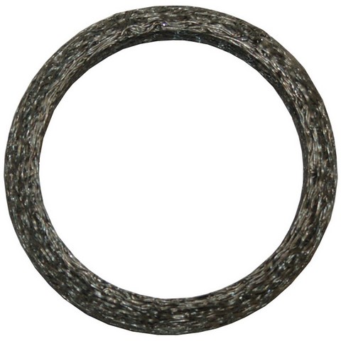 Bosal 256-1192 Exhaust Pipe Flange Gasket For PONTIAC,TOYOTA