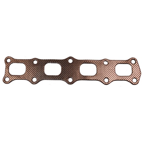 Bosal 256-1194 Exhaust Pipe Flange Gasket For DODGE,JEEP