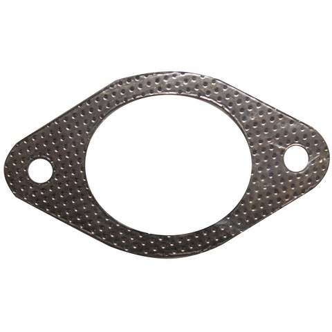 Bosal 256-1196 Exhaust Pipe Flange Gasket For SAAB,SUBARU