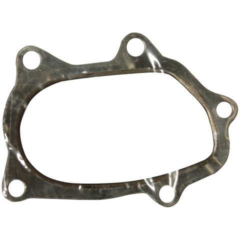 Bosal 256-1197 Exhaust Pipe Flange Gasket For SAAB,SUBARU