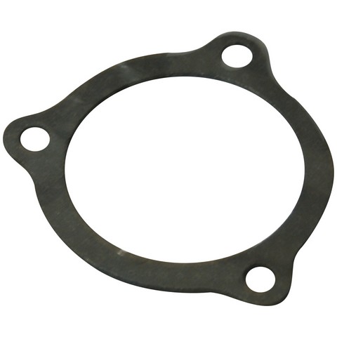 Bosal 256-157 Exhaust Pipe Flange Gasket For AUDI