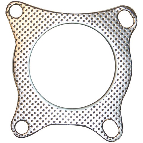 Bosal 256-161 Exhaust Pipe Flange Gasket For VOLKSWAGEN