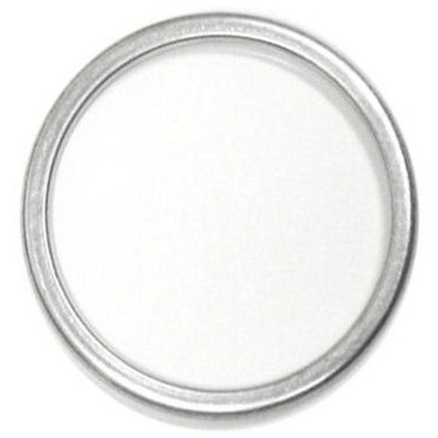 Bosal 256-170 Exhaust Pipe Flange Gasket For ACURA,HONDA,INFINITI,NISSAN,SATURN,STERLING