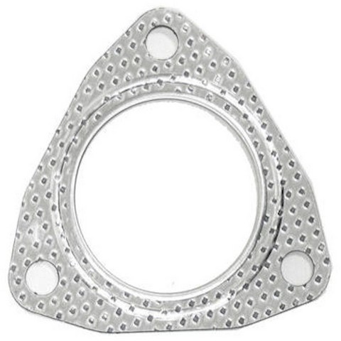 Bosal 256-206 Exhaust Pipe Flange Gasket For AUDI,PORSCHE,SAAB,VOLKSWAGEN