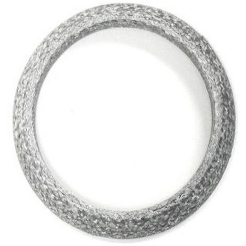 Bosal 256-234 Exhaust Pipe Flange Gasket For VOLKSWAGEN