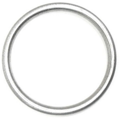 Bosal 256-269 Exhaust Pipe Flange Gasket For ACURA,FORD,HONDA,ISUZU,MERCURY,NISSAN,SUBARU