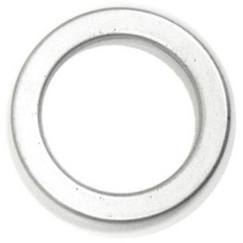 Bosal 256-288 Exhaust Pipe Flange Gasket For TOYOTA