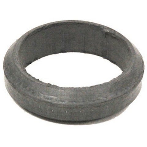 Bosal 256-291 Exhaust Pipe Flange Gasket For ALFA ROMEO