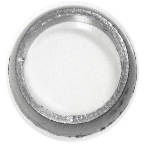 Bosal 256-293 Exhaust Pipe Flange Gasket For MAZDA,SUBARU,SUZUKI