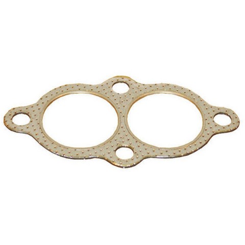 Bosal 256-302 Exhaust Pipe Flange Gasket For BMW