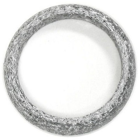 Bosal 256-304 Exhaust Pipe Flange Gasket For CHEVROLET,FORD,KIA,MAZDA,MITSUBISHI,SUZUKI,TOYOTA