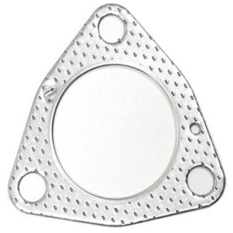 Bosal 256-395 Exhaust Pipe Flange Gasket For ACURA,BMW,HONDA,ISUZU,KIA,NISSAN,SAAB,SATURN,STERLING,SUBARU,VOLKSWAGEN