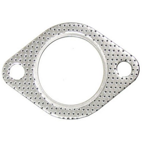 Bosal 256-398 Exhaust Pipe Flange Gasket For CHRYSLER,DODGE,HYUNDAI,KIA,MINI,MITSUBISHI