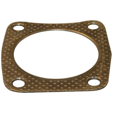 Bosal 256-400 Exhaust Pipe Flange Gasket For VOLVO