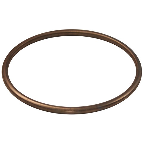 Bosal 256-436 Exhaust Pipe Flange Gasket For CHEVROLET,PONTIAC,SUZUKI