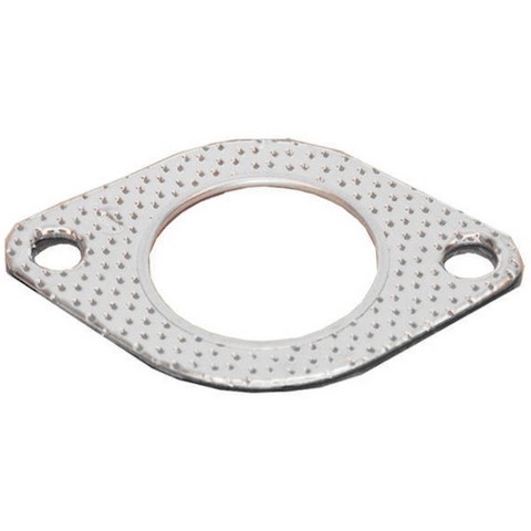 Bosal 256-444 Exhaust Pipe Flange Gasket For CHRYSLER,DODGE,FORD,HONDA,HYUNDAI,ISUZU,KIA,MAZDA,MERCURY,MITSUBISHI,NISSAN,SUBARU
