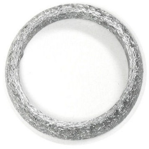Bosal 256-498 Exhaust Pipe Flange Gasket For CHRYSLER,DODGE,SUBARU