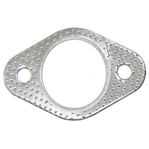 Bosal 256-499 Exhaust Pipe Flange Gasket For KIA,SUBARU