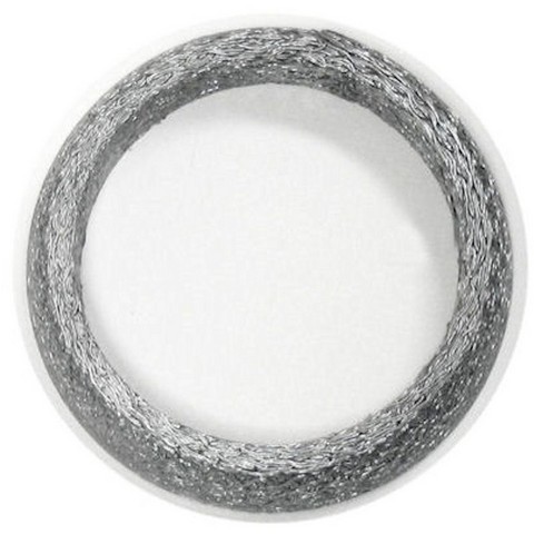 Bosal 256-500 Exhaust Pipe Flange Gasket For ACURA,CADILLAC,FORD,HONDA,ISUZU,MERCURY