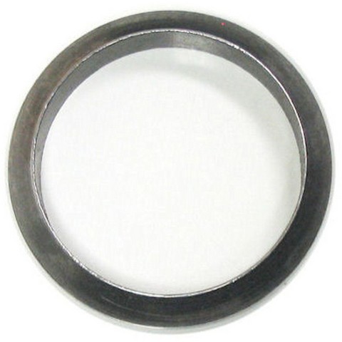 Bosal 256-527 Exhaust Pipe Flange Gasket For INFINITI,PORSCHE,SAAB