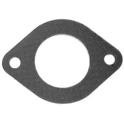 Bosal 256-535 Exhaust Pipe Flange Gasket For FORD,INFINITI,MAZDA,MERCURY,NISSAN,SAAB,SUBARU