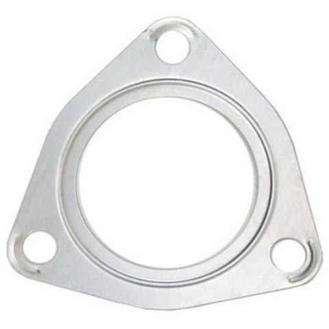 Bosal 256-568 Exhaust Pipe Flange Gasket For HYUNDAI