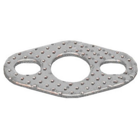 Bosal 256-603 Exhaust Pipe Flange Gasket For TOYOTA