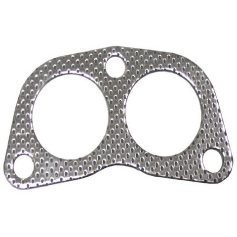 Bosal 256-623 Exhaust Pipe Flange Gasket For NISSAN