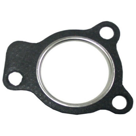 Bosal 256-650 Exhaust Pipe Flange Gasket For FORD,MAZDA,MERCURY