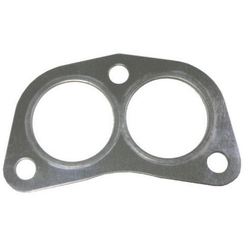 Bosal 256-669 Exhaust Pipe Flange Gasket For DODGE,MITSUBISHI