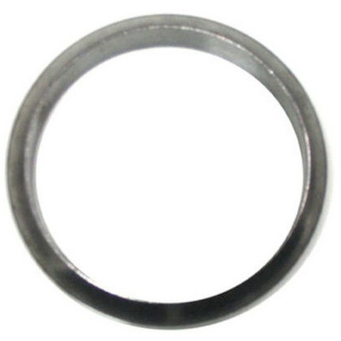 Bosal 256-737 Exhaust Pipe Flange Gasket For BMW,SAAB,VOLVO